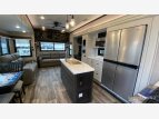 Thumbnail Photo 27 for New 2022 JAYCO North Point